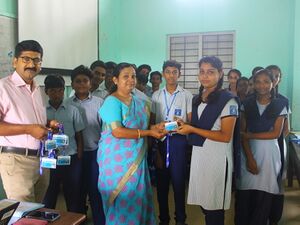 37001 lkid 2022-25.jpg