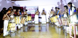 38015-chendamelam-26-3.jpg