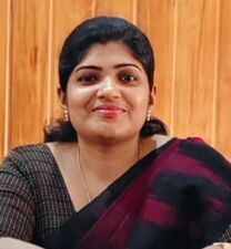 ഡീന മേരി ലൂക്ക് (എച്ച്. എസ്. എ. - ഫിസിക്കൽ സയൻസ്)