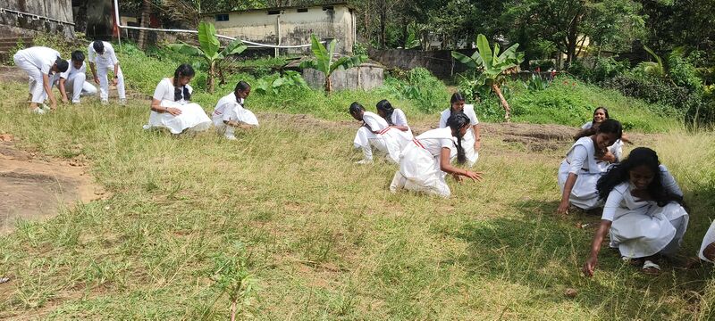 പ്രമാണം:38077 JRC 2025 2.jpg