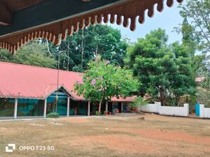 38259-ende gramam 2.jpg