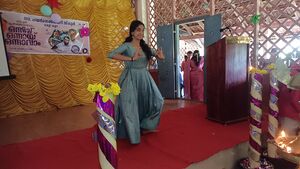 39001 special guest Devalekshmi.jpg