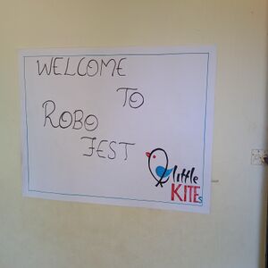 40023 LK robofest(1).jpg