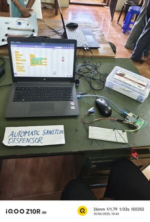 40023 robo shilp4.jpg