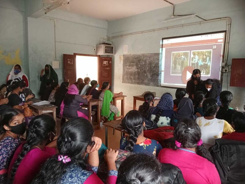 പ്രമാണം:40031-KLM-LKCS22-4 - Nixon C. K.jpg