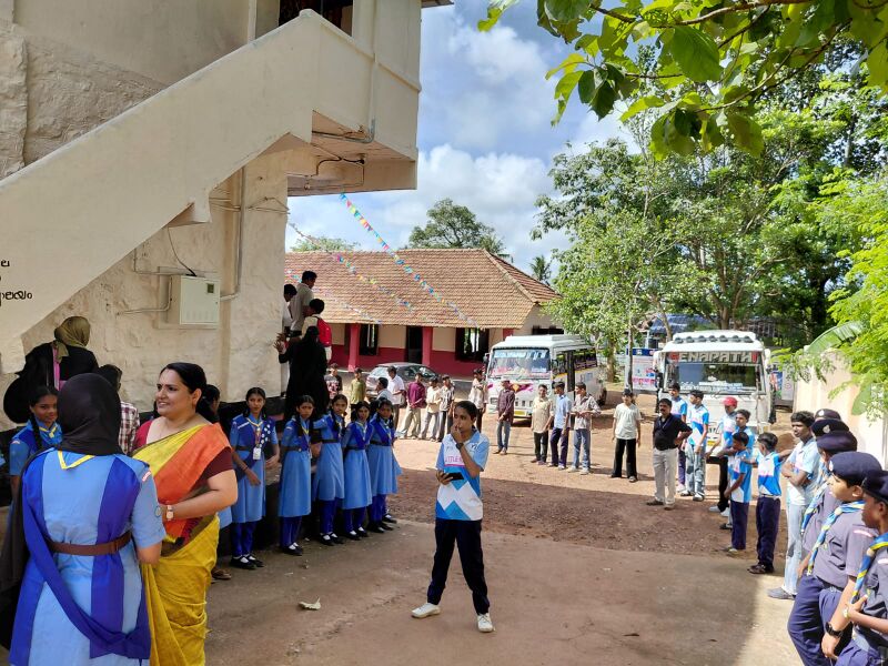 പ്രമാണം:41023 112.jpeg