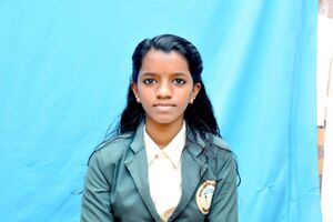 41032 FULL A+ 2021 228.JPG