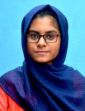 41032 sslc-21 full A+ 100.JPG