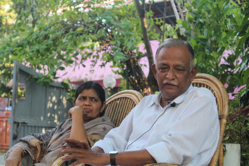 പ്രമാണം:41059 vp6.JPG