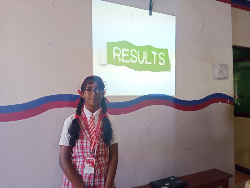 പ്രമാണം:41068 IT quiz UP.jpg