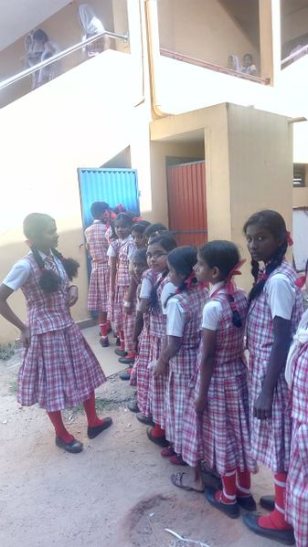 പ്രമാണം:41068 toilet.jpg