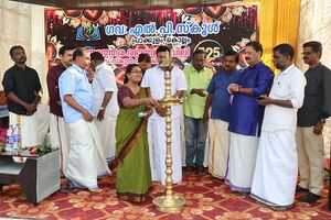 41409 125 th Jubilee celebrations 71.JPG