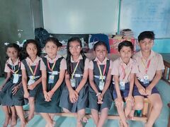 കുറിപ്പ്1