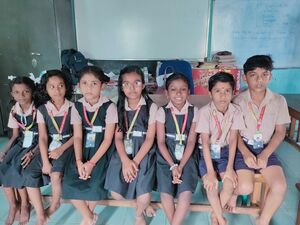 41409 Eye testing3.jpg