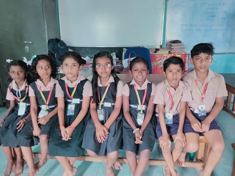 പ്രമാണം:41409 Eye testing3.jpg