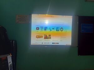 41461 multimedia room.jpg