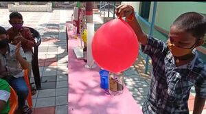 41511 ശാസ്ത്രദിനത്തിൽ സയൻസ് ഇഫക്ട്.jpeg