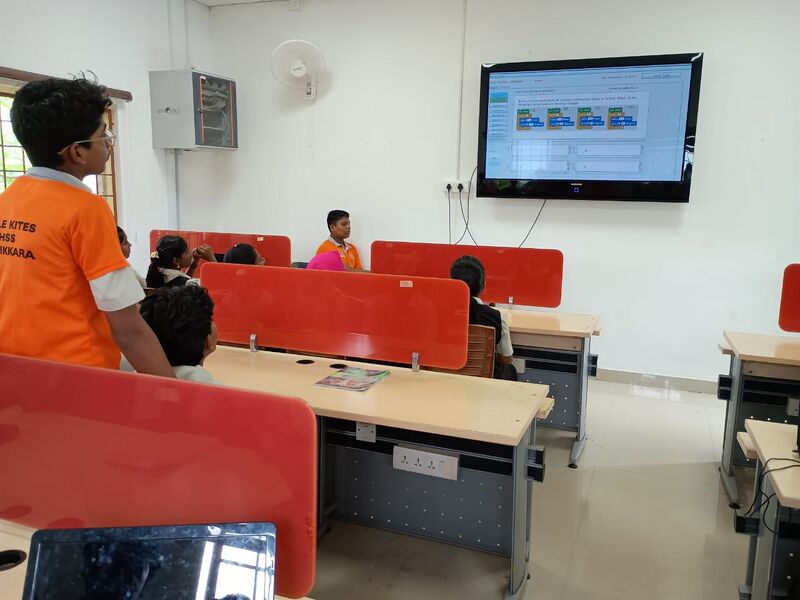 പ്രമാണം:42003 model exam.jpeg