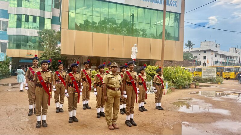 പ്രമാണം:42014-Spc Annual day program.jpeg