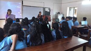 42039 LK Schoolcamp phase2 2024-27 9.jpg