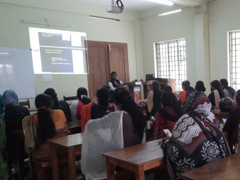 പ്രമാണം:42042-TVM-LKCS22-2 - GGHSSNDD Nedumangad.jpg