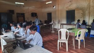 42056 DBHS Mobile App 1.2.jpg