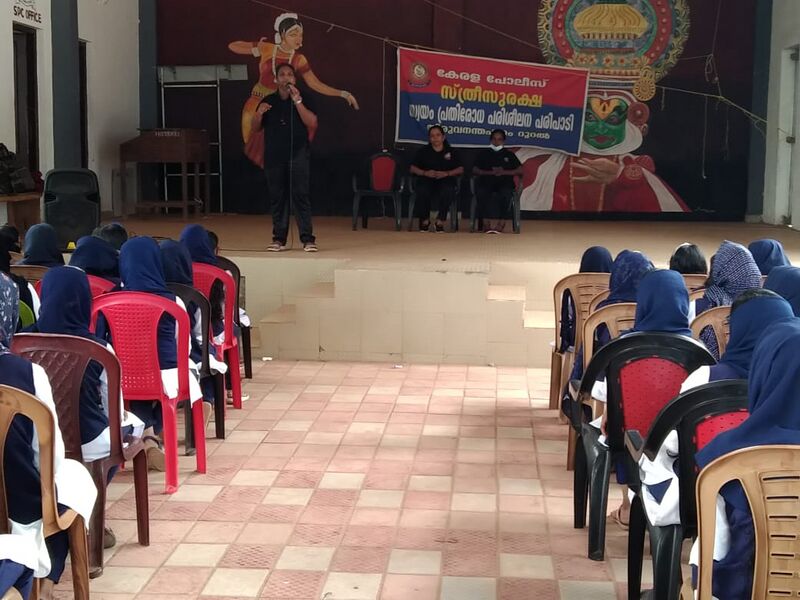 പ്രമാണം:42061 58.jpg