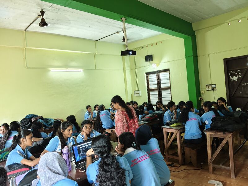 പ്രമാണം:42064 lk camp2026 07.jpg