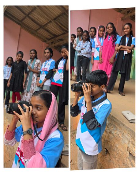 പ്രമാണം:42070 media training 2025 28.jpg