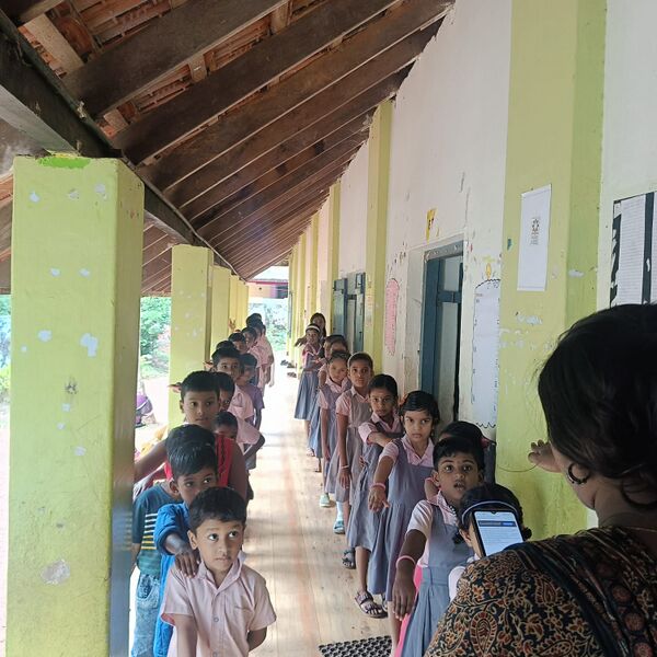 പ്രമാണം:42203 (1).jpeg