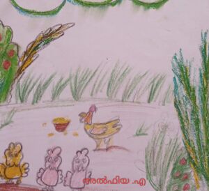 42331-TVM-KUNJ -ALFIYA.jpeg