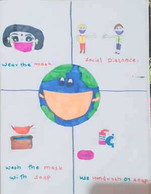 42411-pic 14(Niya Raj 3B).jpeg