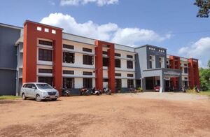 42501 school building.jpg