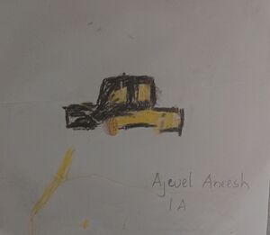 42548-TVM-KUNJ-AJWEL ANEESH.jpg