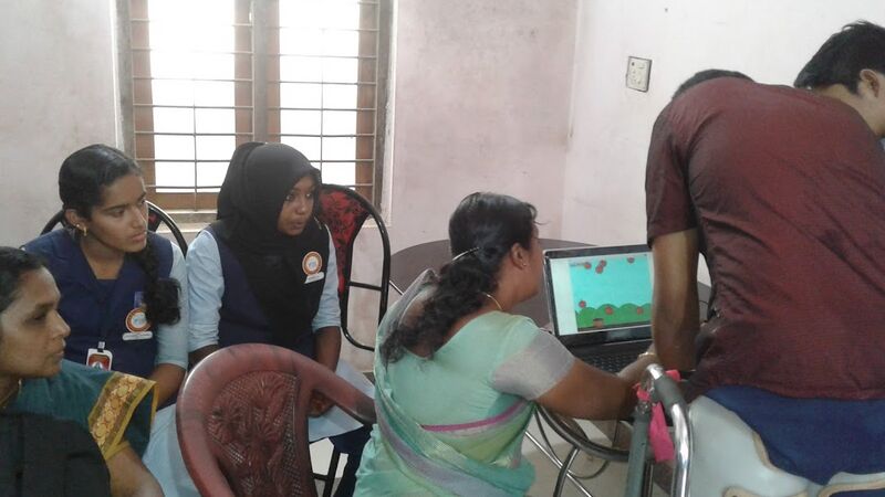 പ്രമാണം:43004 2019.jpg