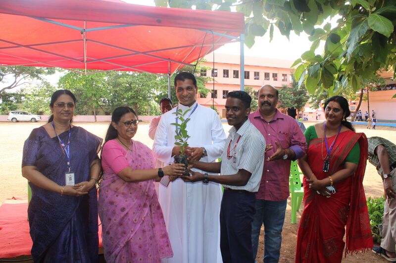 പ്രമാണം:43034 E5 2023.jpg