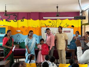 43217-TVM-PARISTHIDHI DINAM 2026(3).jpg