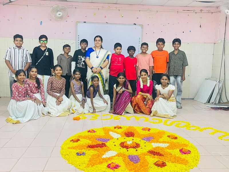 പ്രമാണം:43252 O 13.jpg