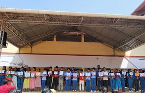 44018 ed 5 25-26.jpg