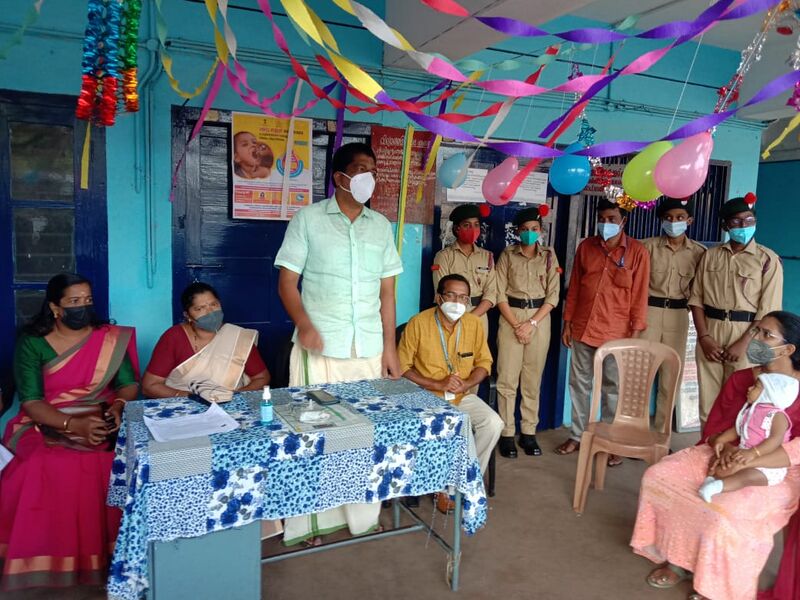 പ്രമാണം:44018 ncc2.jpg