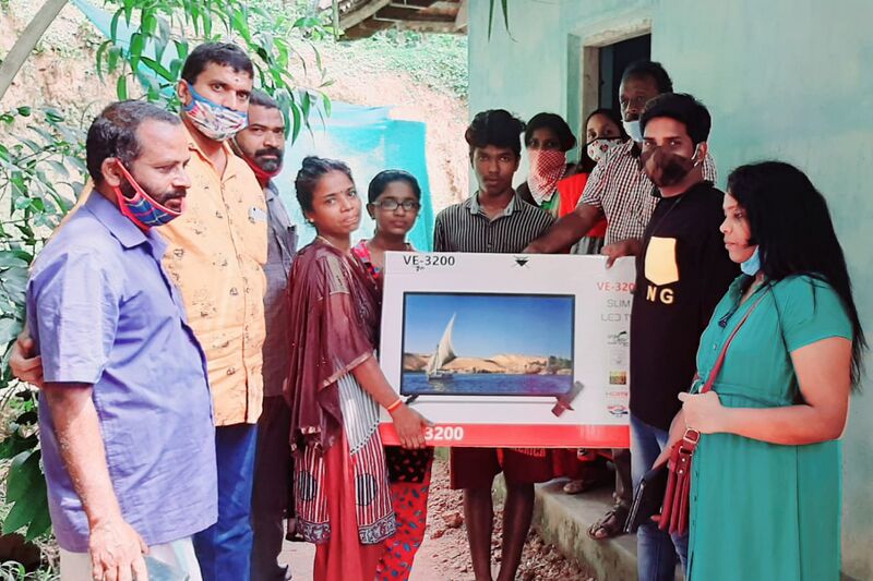 പ്രമാണം:44029 032.jpeg