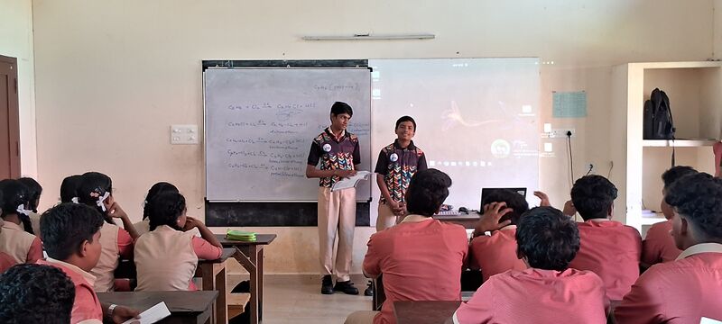 പ്രമാണം:44046-lk23rp scribus1.jpg