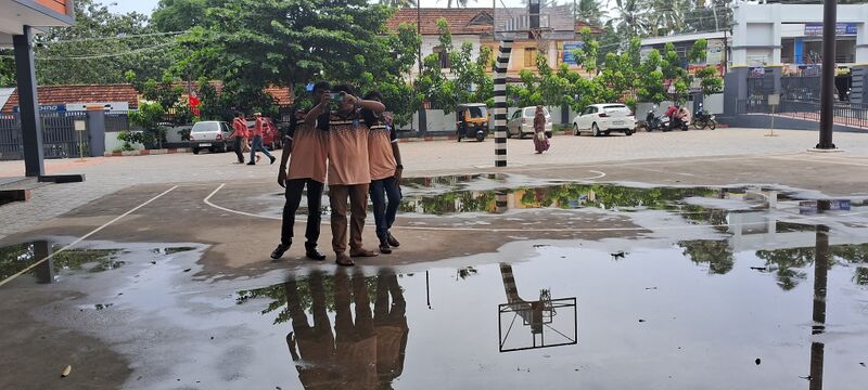 പ്രമാണം:44046 24CAMP30.jpg