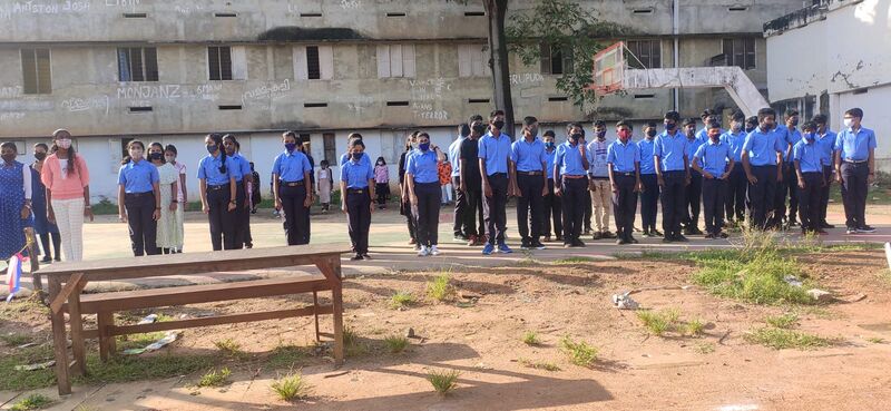 പ്രമാണം:44047-NCC .jpeg