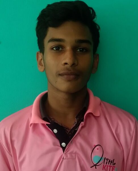 പ്രമാണം:44050 23 10 l69.jpg