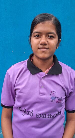 44055 Harichandana.jpg