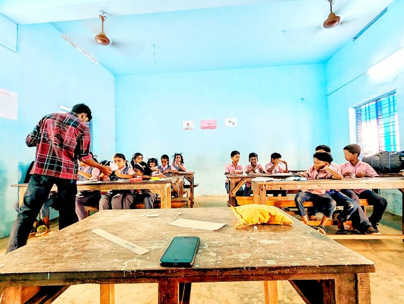 പ്രമാണം:44066 hiroshi.jpeg