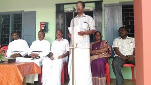 44070 IMG 20170601 094311.jpg