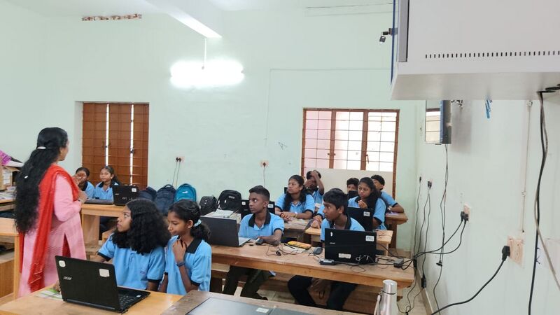 പ്രമാണം:44080 2.jpg