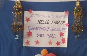 44253 hellow english programme.jpg